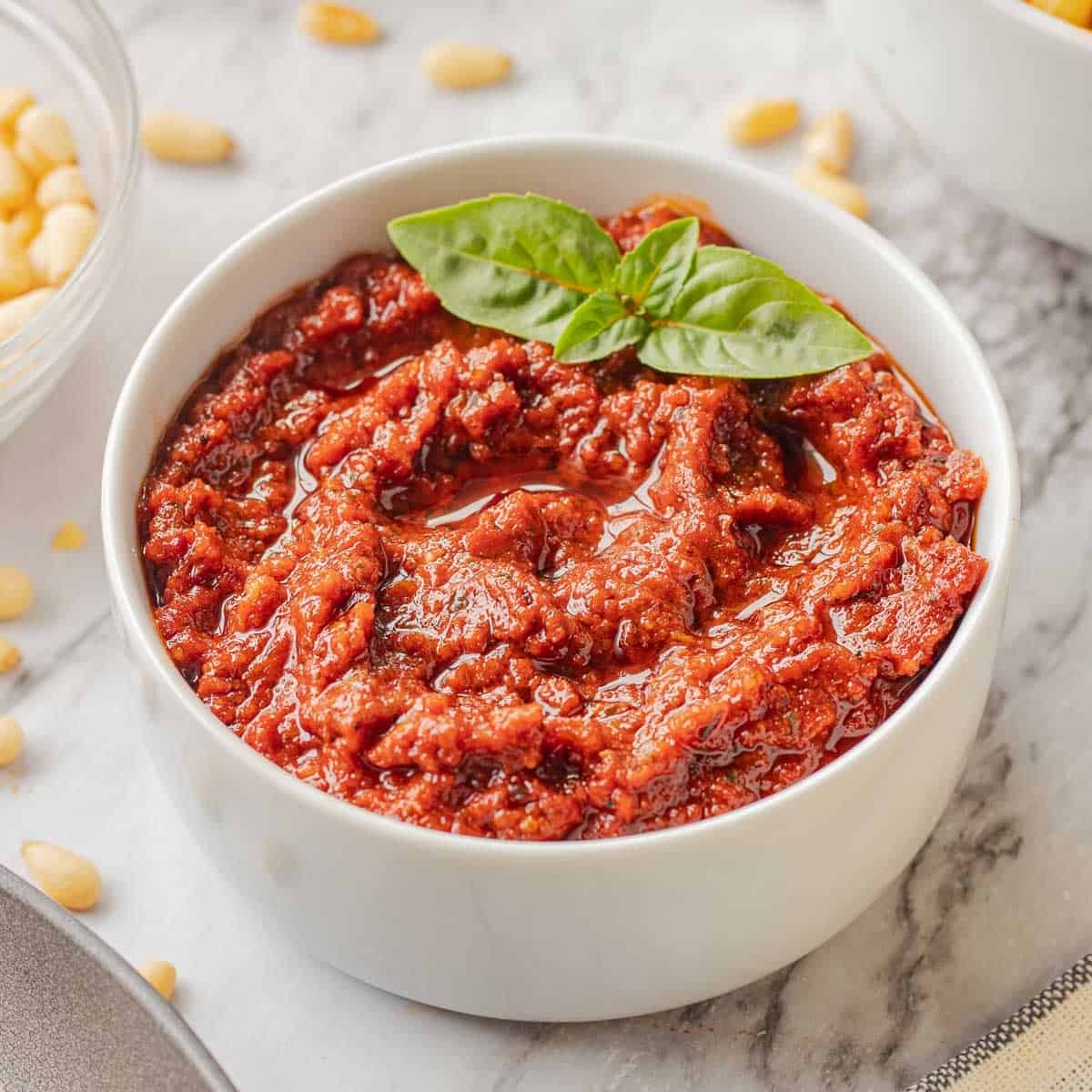 red dressing Italian House Our dressings are made without seed oils Russian Salad Dressing Recipe